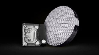 EKWB расширяет совместимость охлаждающих продуктов с сокетом LGA 1851