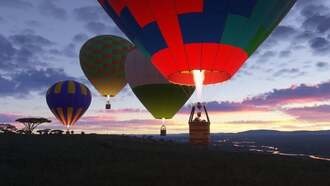 Как получить компенсацию за MSFS 2024 и использовать позже