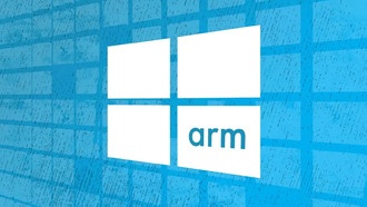 Microsoft выпускает официальный ISO-образ для Windows 11 на Arm