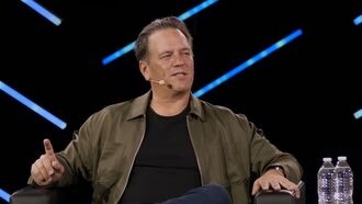 Фил Спенсер против вырезания контента из игр и выпуска его как DLC