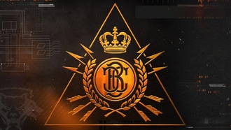 Call Of Duty: Black Ops 6 и Warzone — стоит ли покупать BlackCell?