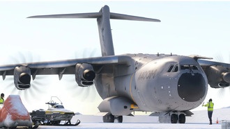 Microsoft Flight Simulator 2024: минимальные и рекомендуемые требования к ПК