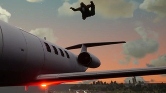 Студия Grove Street Games частично отстранена от разработки GTA: The Trilogy