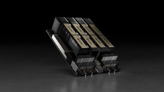 Китайская компания обучила соперника GPT-4 всего с 2000 графических процессоров