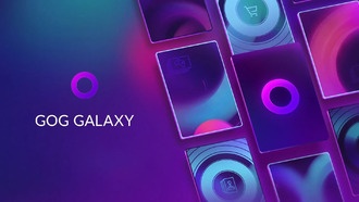 Любимец фанатов GOG запускает программу сохранения классических игр