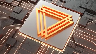 Moore Threads готовится к IPO