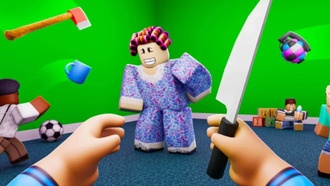 Уничтожить бабушку, убив звуковые идентификационные коды (ноябрь 2024)