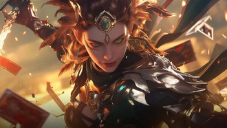 Ace Defender: Коды войны драконов