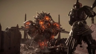 Авторы Path of Exile 2 расскажут о раннем доступе 21 ноября