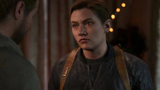 Нил Дракманн, геймдиректор The Last of Us, разрабатывает новую игру с 2020 года