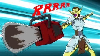 Larian Studios обратилась к игрокам Baldur’s Gate 3 на консолях