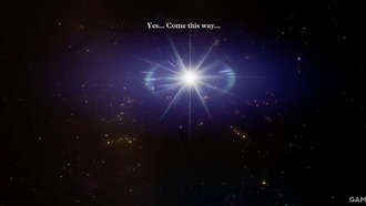 Как переключить языковые настройки в Dragon Quest 3 Remake