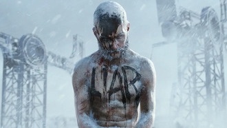 Симулятор градостроительства и выживания Frostpunk 2 был продан тиражом 511 тысяч копий