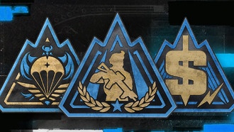 Call Of Duty: Warzone — все режимы и карты в сезоне 1