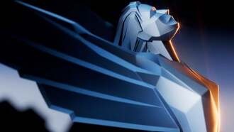 Game Awards 2024: скоро узнаем номинантов