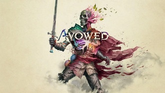 Obsidian Entertainment объявила о запуске 18 февраля, раскрыты системные требования для ПК