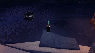 Roblox: Fisch - Все идентификаторы песен