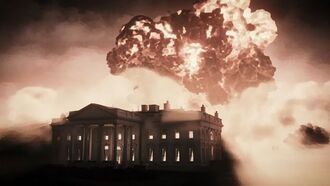 В восторге от нового дополнения к HoI 4. Gotterdammerung получает высокие рейтинги и может поднять популярность игры до рекордного уровня