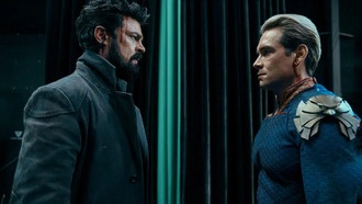 Съемки пятого и финального сезона «Пацанов» должны начаться в течение двух недель