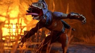 В отличие от цены, системные требования Avowed не слишком высоки. Новая ролевая Obsidian выйдет даже на ПК возрастом несколько лет