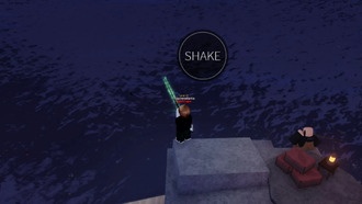 Fisch: Список всех названий и как их получить