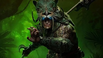 В новом патче для Diablo IV разработчики усиливают «слабые классы»