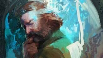 Новые студии после скандала с Disco Elysium начинают работу