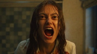 Создательница сериала «Дорогуша» рассказала о финале сезона с Эллой Пернелл