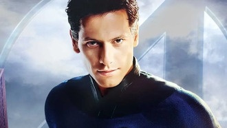 Актёры из «Фантастической четвёрки» и «Наследников» сыграют во 2 сезоне сериала «Элсбет»