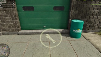 Farming Simulator 25: что выгоднее для силоса — трава или кукуруза?