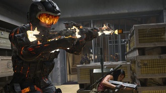 CoD Black Ops 6: как получить медаль «Лунный выстрел»