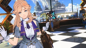 Эхо Эша Коды