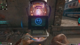 Black Ops 6: Испытания SAM, пояснения