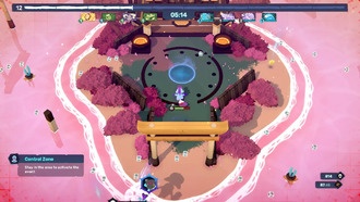 Рой темтемов: как быстро заработать деньги