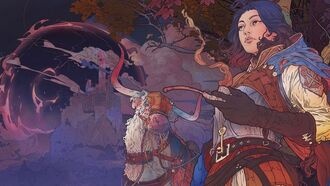 «Songs of Silence»: запуск красивой стратегии в Steam прошёл тихо