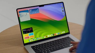 Ошибка не позволяет компьютерам Mac с процессором M4 виртуализировать версии macOS до Ventura