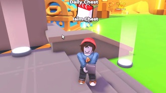 Roblox: Коды Армии Ботов