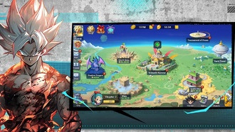 Коды Z Warrior Chronicles