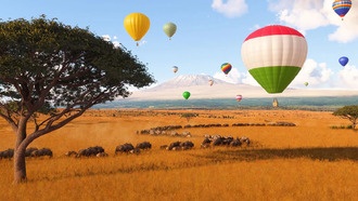 Microsoft Flight Simulator 2024: ответы на актуальные вопросы