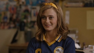 Создательница «Шершней» поделилась информацией о традиции актёрского состава проводить «поминки» по персонажам