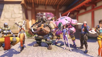 Overwatch 2: Overwatch Classic, Объяснение
