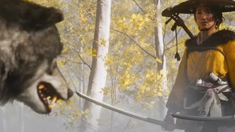 Джефф Грабб: презентация от Sony в декабре не обсуждалась