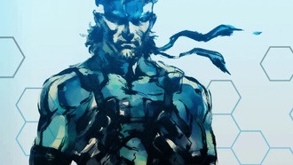 Хидео Кодзима — о самопожертвовании ради создания игр