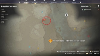 Окутанный: Где Найти Крапиву Двудомную