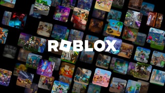 Roblox добавляет новые функции родительского контроля для защиты детей