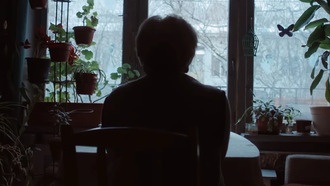 На PREMIER доступен к просмотру документальный сериал «Как вырастить маньяка?»