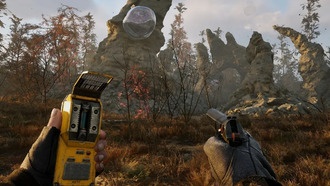 S.T.A.L.K.E.R. 2: Heart of Chornobyl — релиз во всём мире