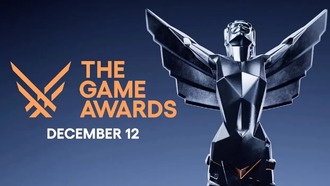 The Game Awards 2024 — объявлены все номинанты