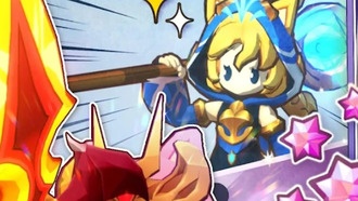 Коды саги о короне