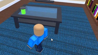 Roblox: Уничтожьте коды бабушки